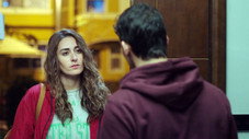 Épisode 10