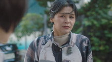 Épisode 11