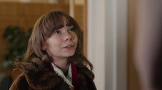 Épisode 12
