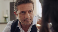 Épisode 571