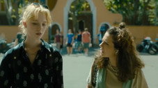 Épisode 6