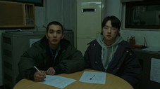 Épisode 1