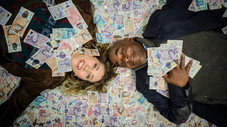 Épisode 3