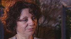 Épisode 103