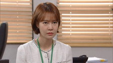 Épisode 94