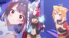 Épisode 12