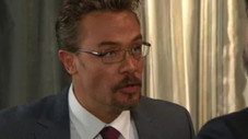 Épisode 19