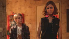 Épisode 8