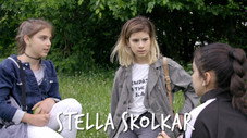 Épisode 40