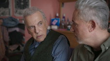 Épisode 2