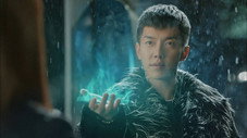 Épisode 6