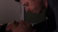 Épisode 8