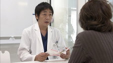 Épisode 5