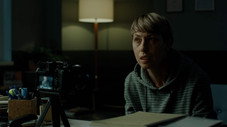 Épisode 7
