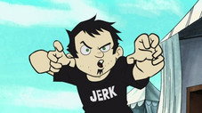 Épisode 15