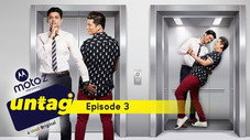 Épisode 3