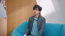 Épisode 18