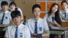 Épisode 3