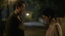 Épisode 21
