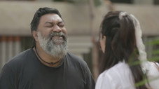 Épisode 70
