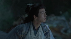 Épisode 15