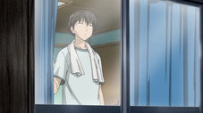Épisode 13