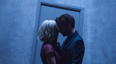 Épisode 4