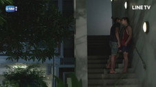 Épisode 13
