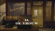 Épisode 14