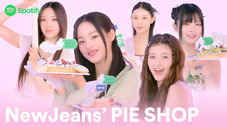 Épisode 6