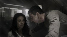 Épisode 36
