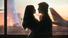 Épisode 6