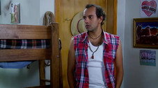Épisode 141