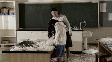 Épisode 2