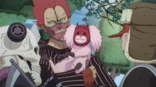 Épisode 4