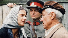 Épisode 3