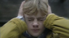 Épisode 3