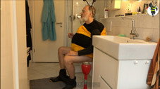 Épisode 7