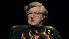 Épisode 2