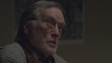 Meurtre mystérieux à Everwood