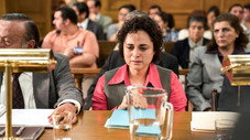 Épisode 10