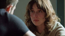 Épisode 95