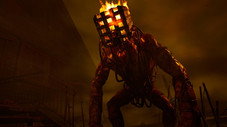 Chapitre 9: Tromperie
