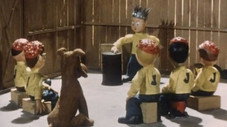 Épisode 33