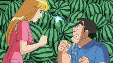 Épisode 253