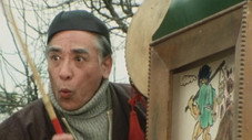 Épisode 5