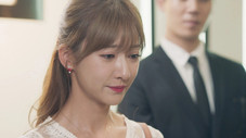 Épisode 15