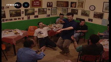 Épisode 38