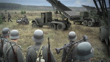 Épisode 3