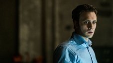 eps3.1_desfazer.gz